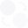 Swap icon